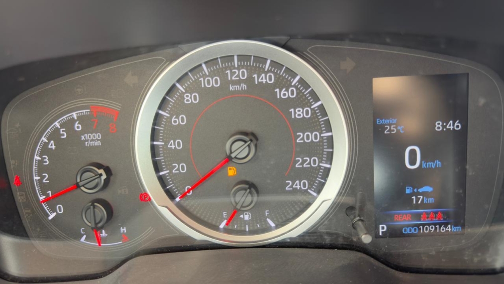 toyota corolla 2.0 vvt-ie flex xei direct shift 4p automatico 202312