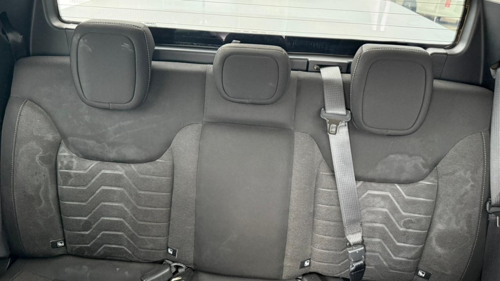 fiat toro 1.3 turbo 270 flex freedom at6 4p automatico 202423