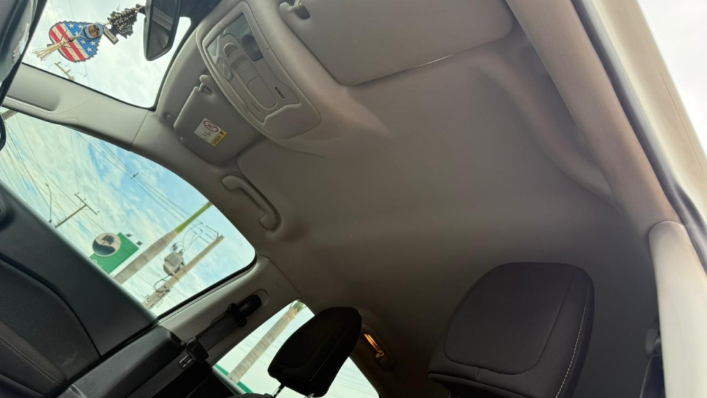 fiat toro 1.3 turbo 270 flex freedom at6 4p automatico 202421