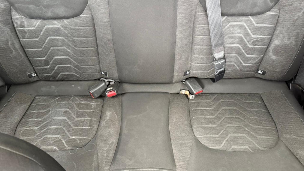 fiat toro 1.3 turbo 270 flex freedom at6 4p automatico 202426