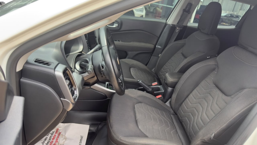 fiat toro 1.3 turbo 270 flex freedom at6 4p automatico 202415