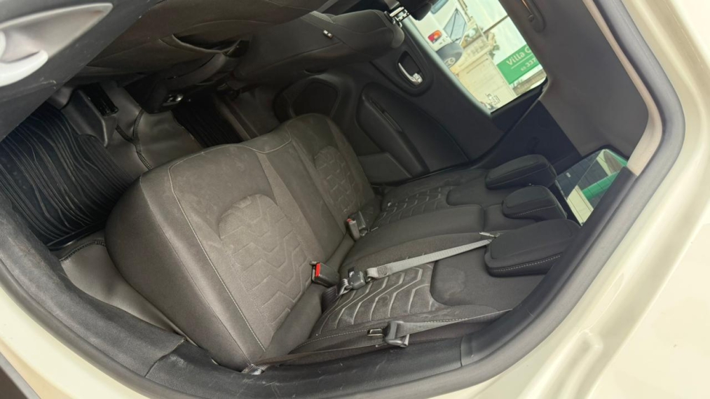 fiat toro 1.3 turbo 270 flex freedom at6 4p automatico 202422