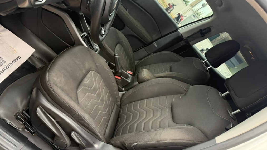 fiat toro 1.3 turbo 270 flex freedom at6 4p automatico 202420