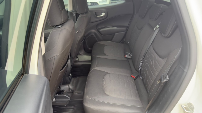 fiat toro 1.3 turbo 270 flex freedom at6 4p automatico 202417