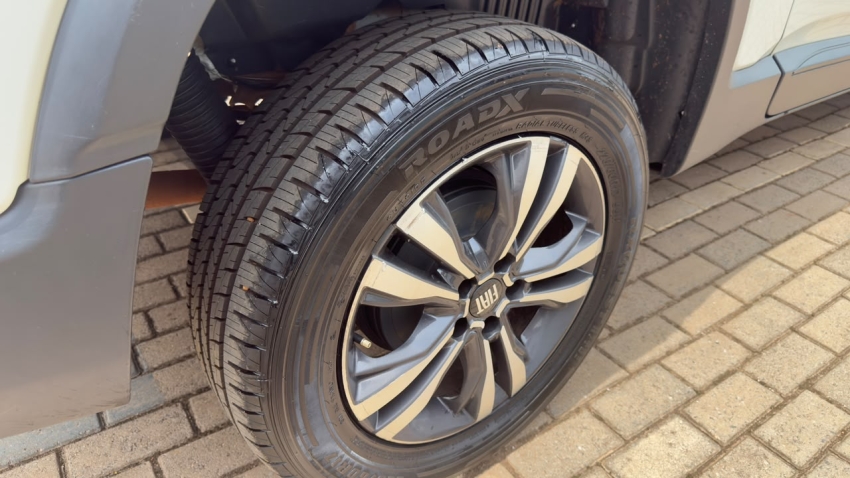 fiat toro 1.3 turbo 270 flex freedom at6 4p automatico 202410