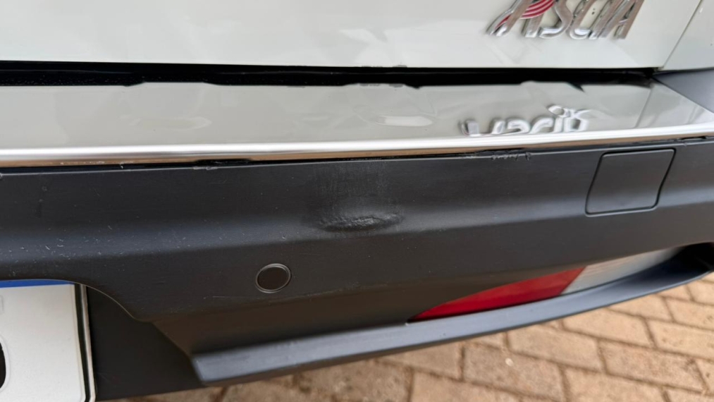 fiat toro 1.3 turbo 270 flex freedom at6 4p automatico 202416