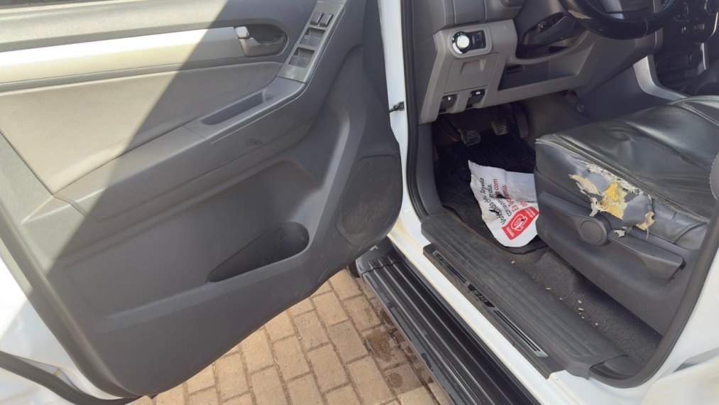 chevrolet s10 2.4 lt 4x2 cd 8v flex 4p manual 201333