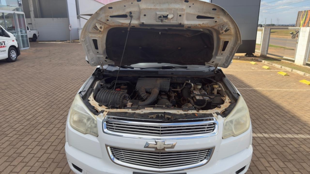 chevrolet s10 2.4 lt 4x2 cd 8v flex 4p manual 201324