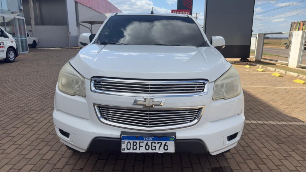 chevrolet s10 2.4 lt 4x2 cd 8v flex 4p manual 20133