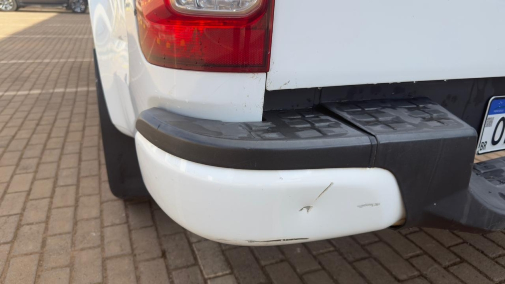 chevrolet s10 2.4 lt 4x2 cd 8v flex 4p manual 201313