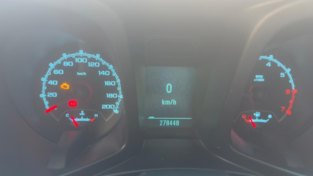 chevrolet s10 2.4 lt 4x2 cd 8v flex 4p manual 201328