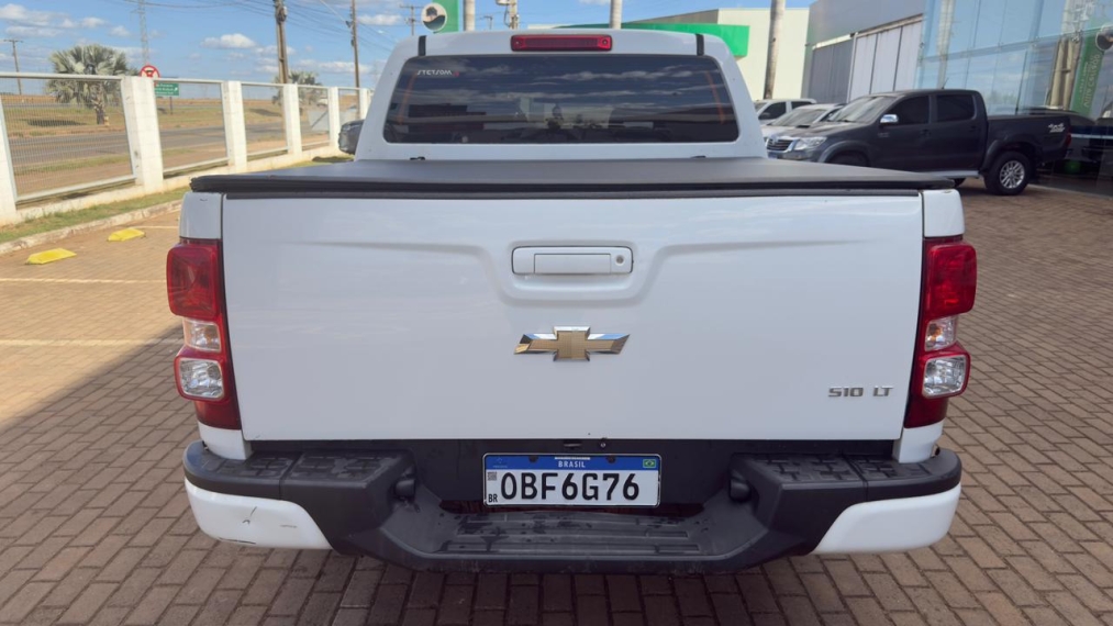chevrolet s10 2.4 lt 4x2 cd 8v flex 4p manual 201315