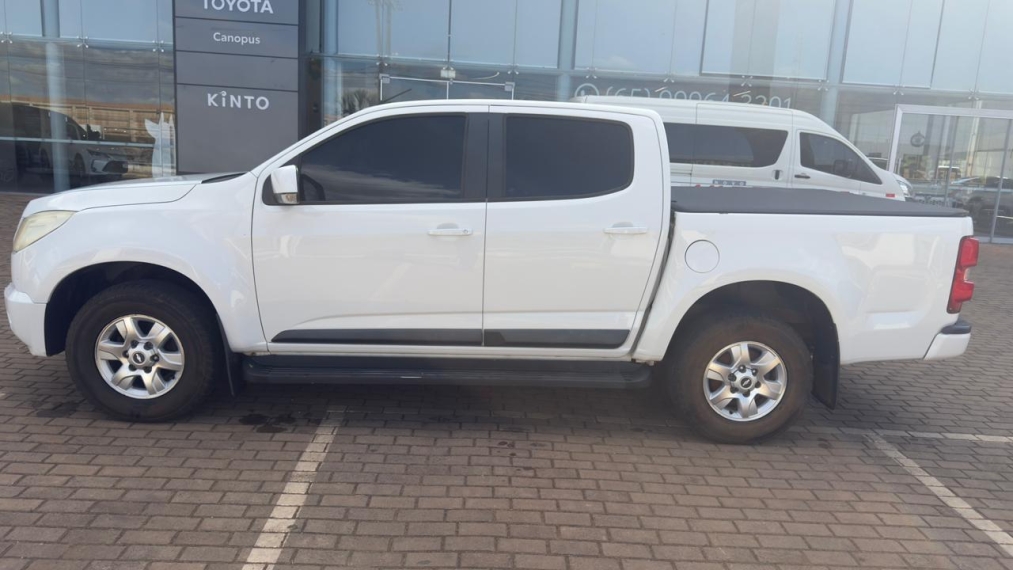 chevrolet s10 2.4 lt 4x2 cd 8v flex 4p manual 20137