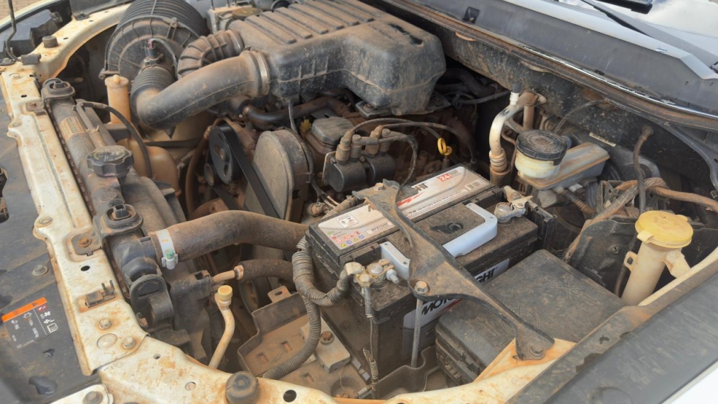 chevrolet s10 2.4 lt 4x2 cd 8v flex 4p manual 201325