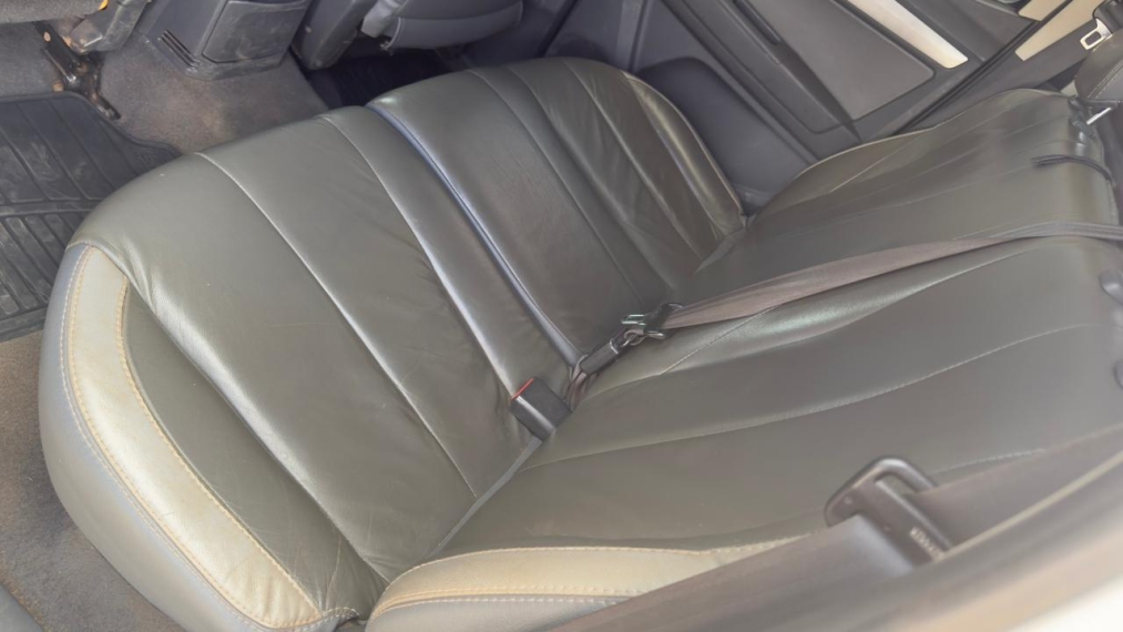 chevrolet s10 2.4 lt 4x2 cd 8v flex 4p manual 201335