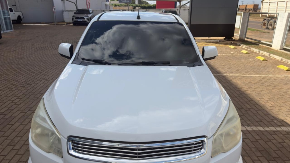 chevrolet s10 2.4 lt 4x2 cd 8v flex 4p manual 20134