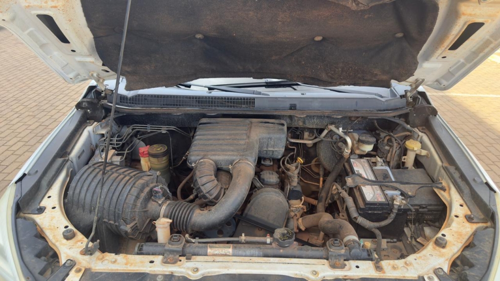 chevrolet s10 2.4 lt 4x2 cd 8v flex 4p manual 201327
