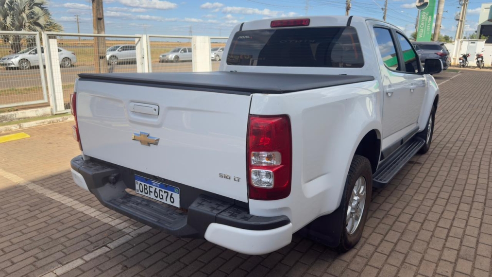 chevrolet s10 2.4 lt 4x2 cd 8v flex 4p manual 201319
