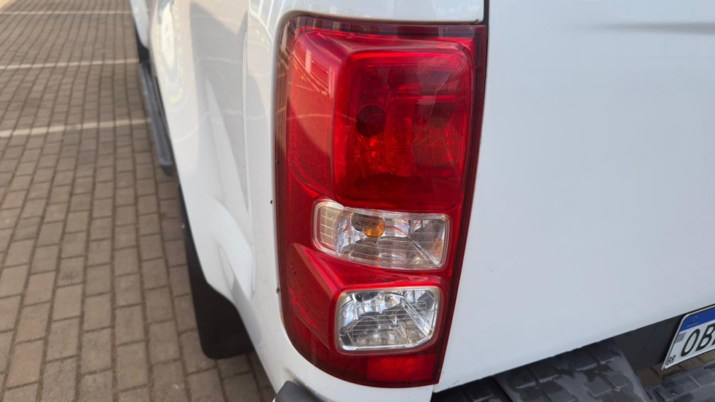 chevrolet s10 2.4 lt 4x2 cd 8v flex 4p manual 201312