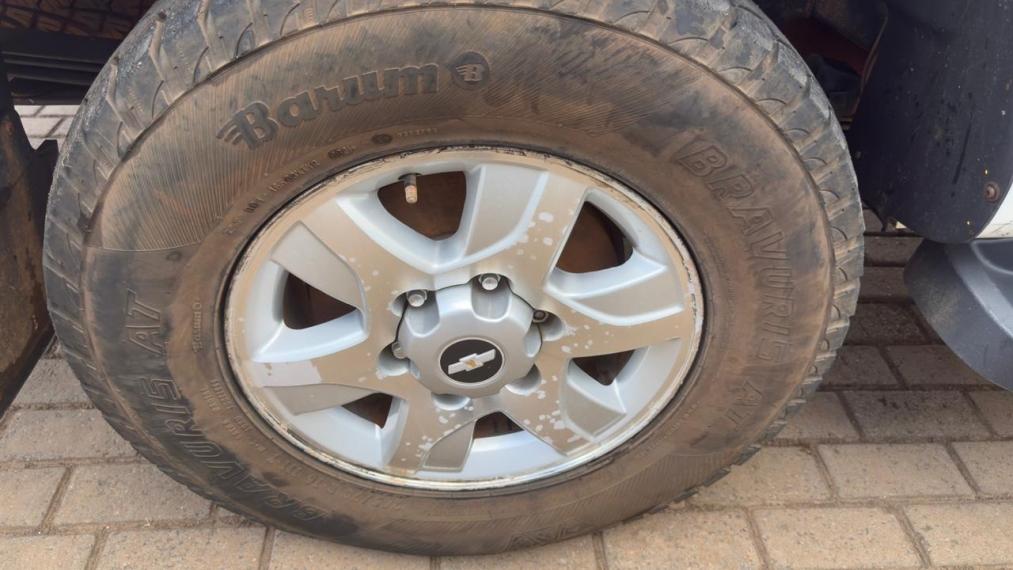 chevrolet s10 2.4 lt 4x2 cd 8v flex 4p manual 20139