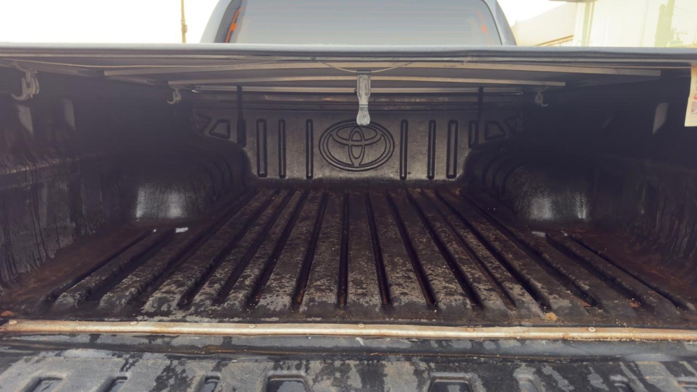 toyota hilux 3.0 srv 4x4 cd 16v turbo intercooler diesel 4p automatico flex 201510