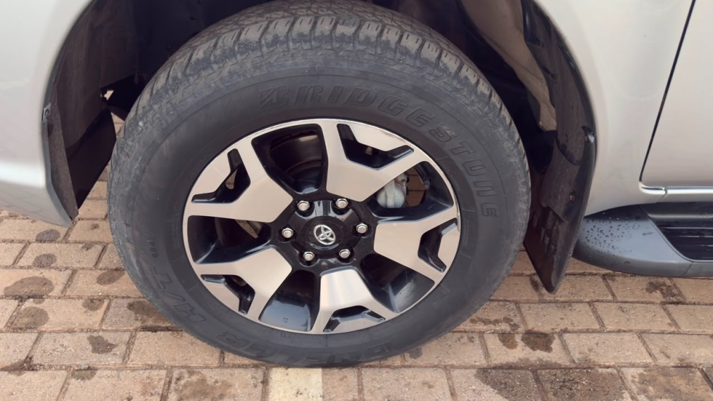toyota hilux 2.8 srx 4x4 cd 16v diesel 4p automatico 20206