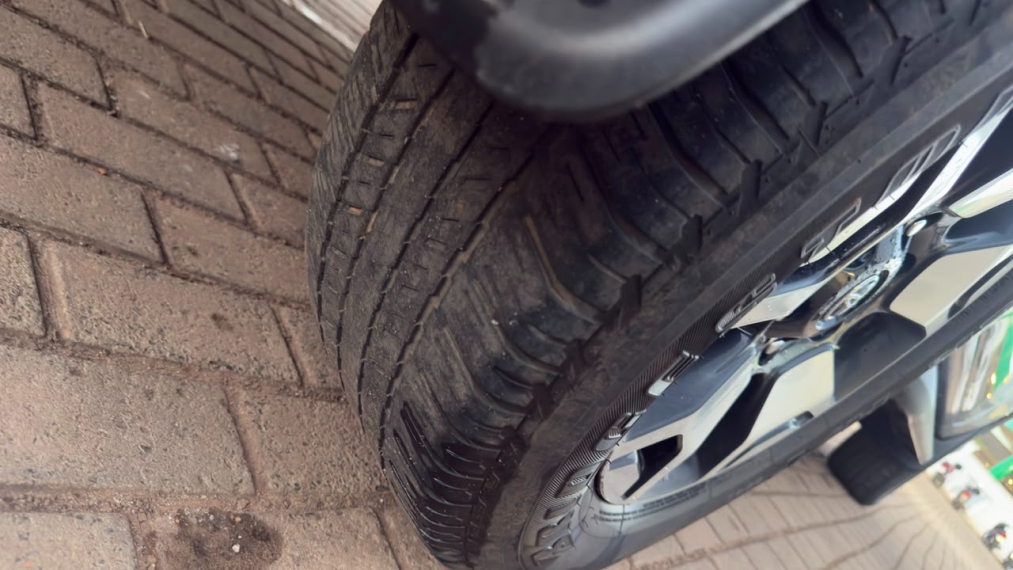 toyota hilux 2.8 srx 4x4 cd 16v diesel 4p automatico 202014