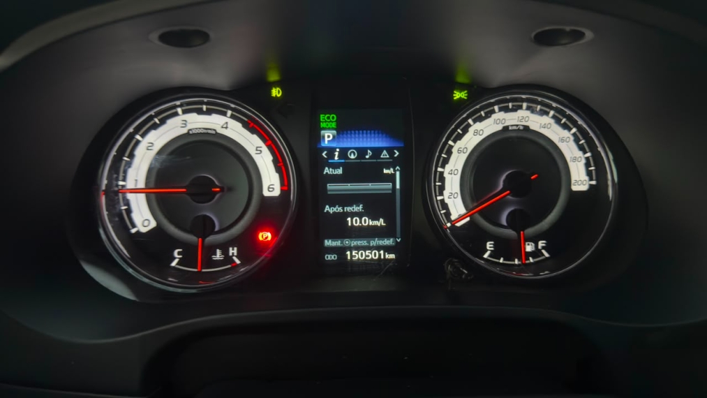 toyota hilux 2.8 srx 4x4 cd 16v diesel 4p automatico 202021