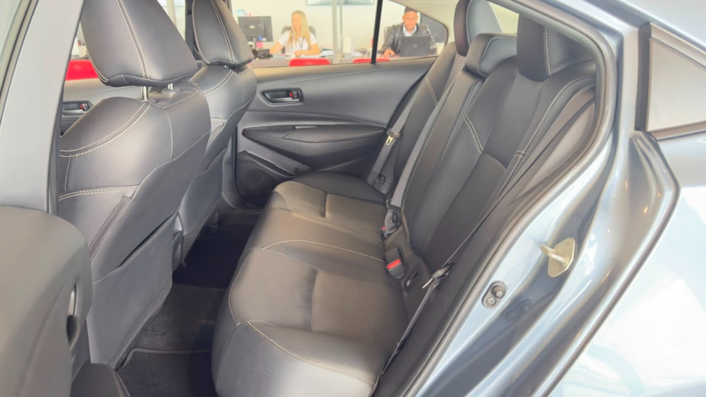 toyota corolla 2.0 vvt-ie flex xei direct shift 4p automatico 202016