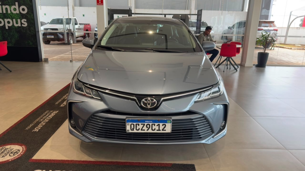 toyota corolla 2.0 vvt-ie flex xei direct shift 4p automatico 20200
