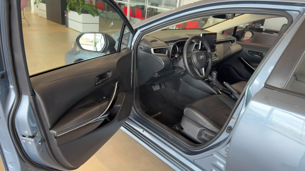 toyota corolla 2.0 vvt-ie flex xei direct shift 4p automatico 202012