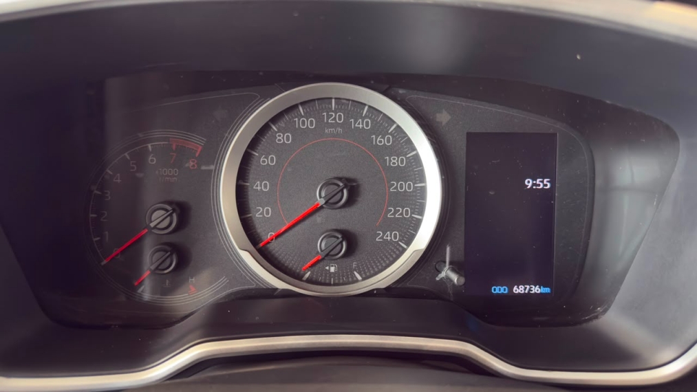 toyota corolla 2.0 vvt-ie flex xei direct shift 4p automatico 202013