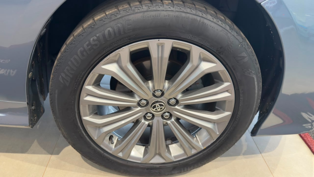 toyota corolla 2.0 vvt-ie flex xei direct shift 4p automatico 20209