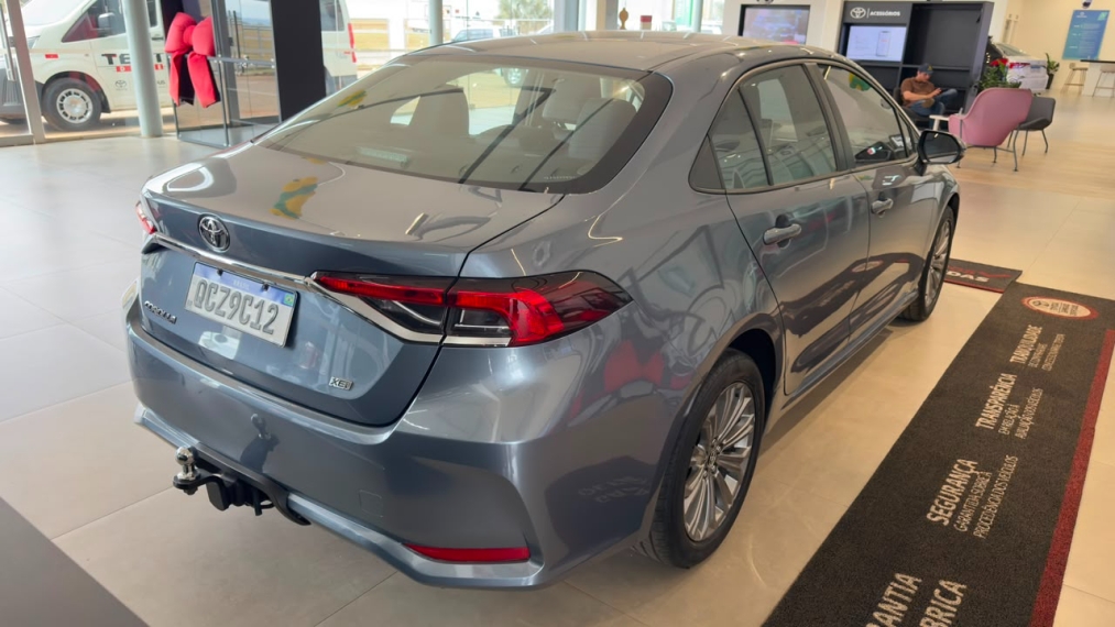 toyota corolla 2.0 vvt-ie flex xei direct shift 4p automatico 20206