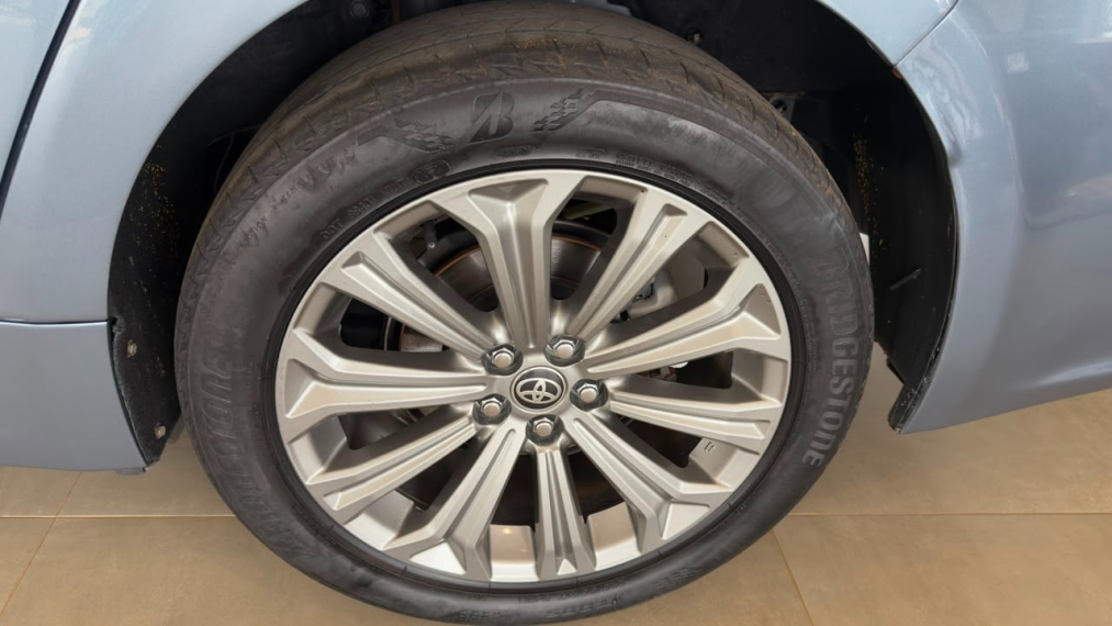 toyota corolla 2.0 vvt-ie flex xei direct shift 4p automatico 20204