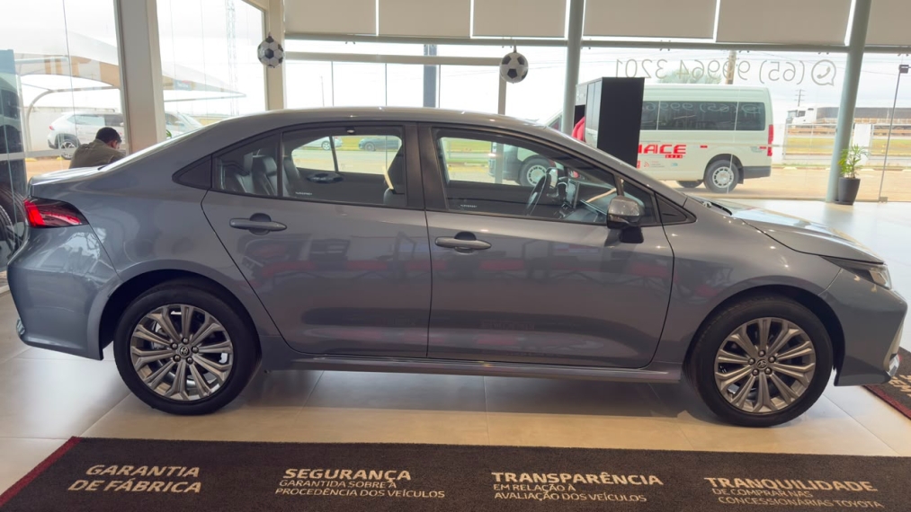 toyota corolla 2.0 vvt-ie flex xei direct shift 4p automatico 20207