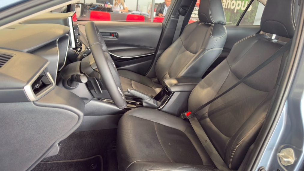 toyota corolla 2.0 vvt-ie flex xei direct shift 4p automatico 202015