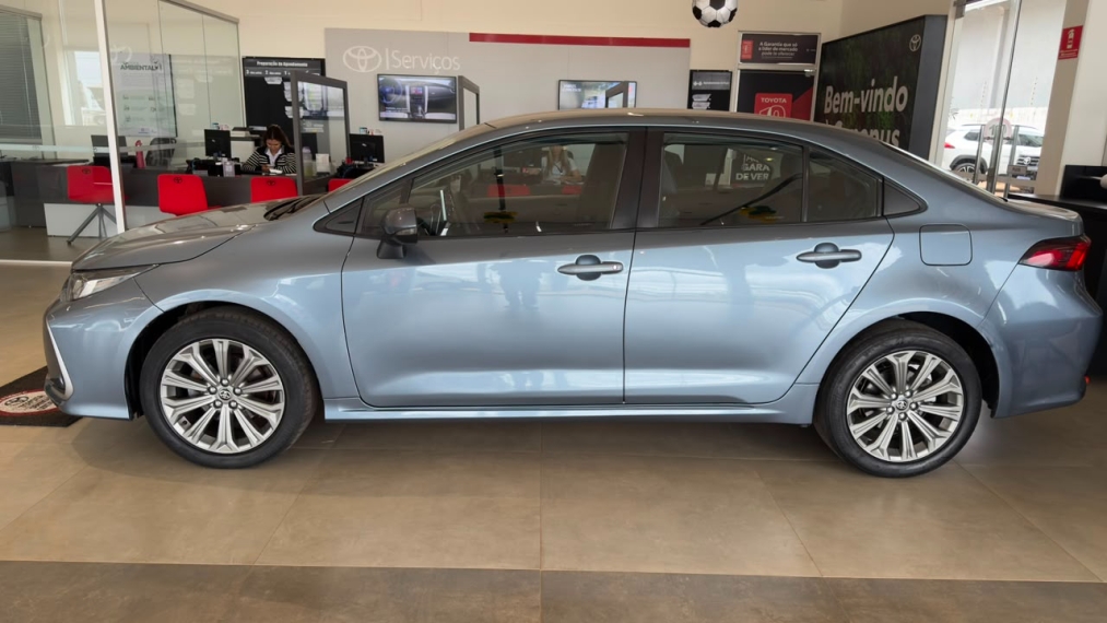toyota corolla 2.0 vvt-ie flex xei direct shift 4p automatico 20202