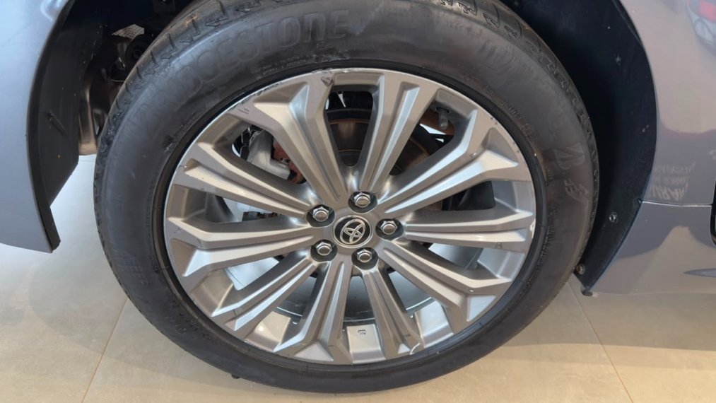 toyota corolla 2.0 vvt-ie flex xei direct shift 4p automatico 20208