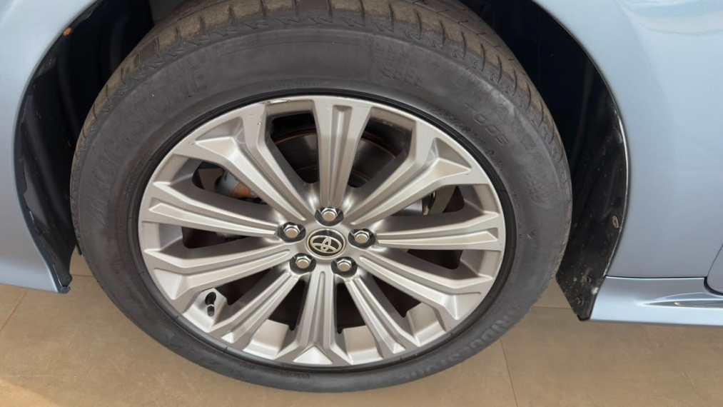 toyota corolla 2.0 vvt-ie flex xei direct shift 4p automatico 20203