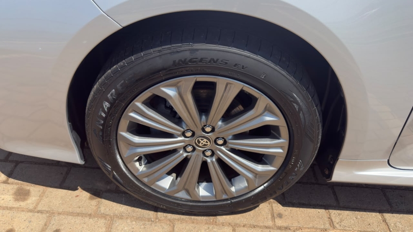 toyota corolla 2.0 vvt-ie flex xei direct shift 4p automatico 202211