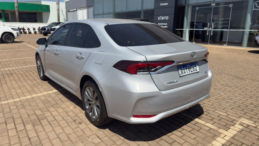 toyota corolla 2.0 vvt-ie flex xei direct shift 4p automatico 20228