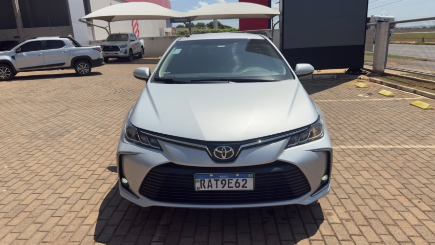 toyota corolla 2.0 vvt-ie flex xei direct shift 4p automatico 20221