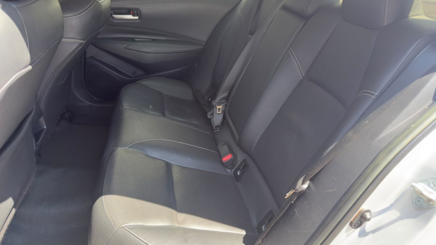 toyota corolla 2.0 vvt-ie flex xei direct shift 4p automatico 202214