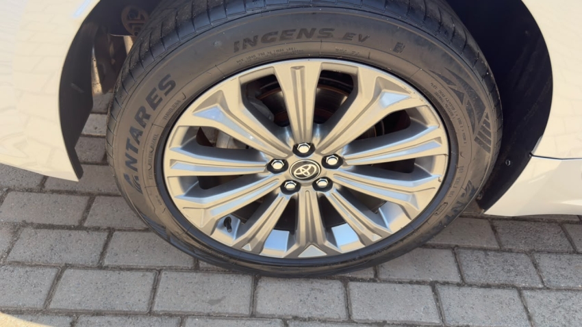 toyota corolla 2.0 vvt-ie flex xei direct shift 4p automatico 20225