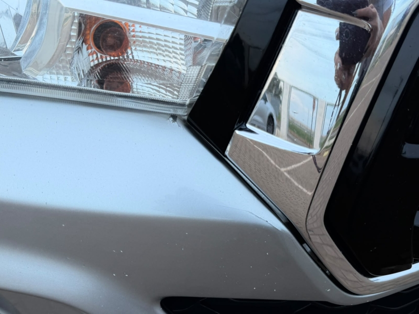 toyota hilux 2.8 srv 4x4 cd 16v diesel 4p automatico 202015