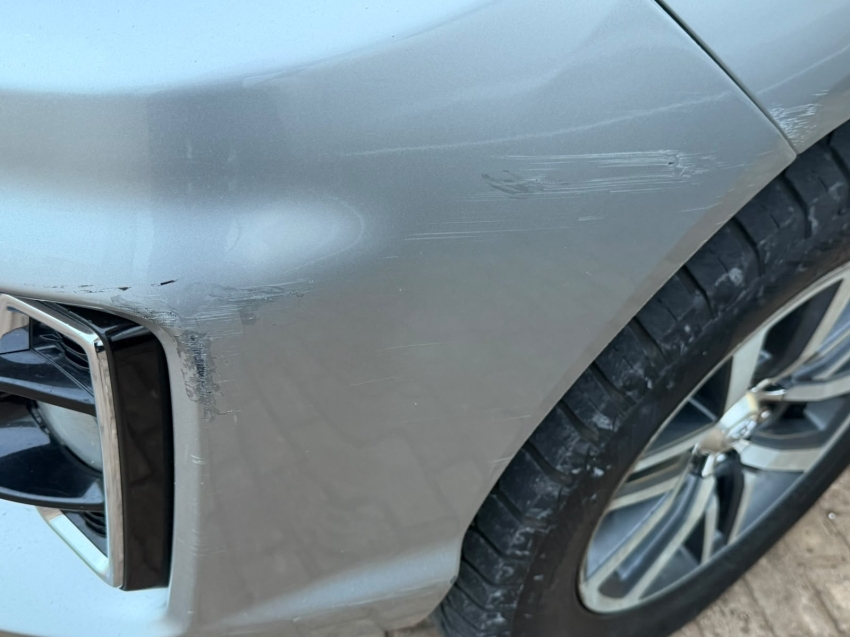 toyota hilux 2.8 srv 4x4 cd 16v diesel 4p automatico 202019