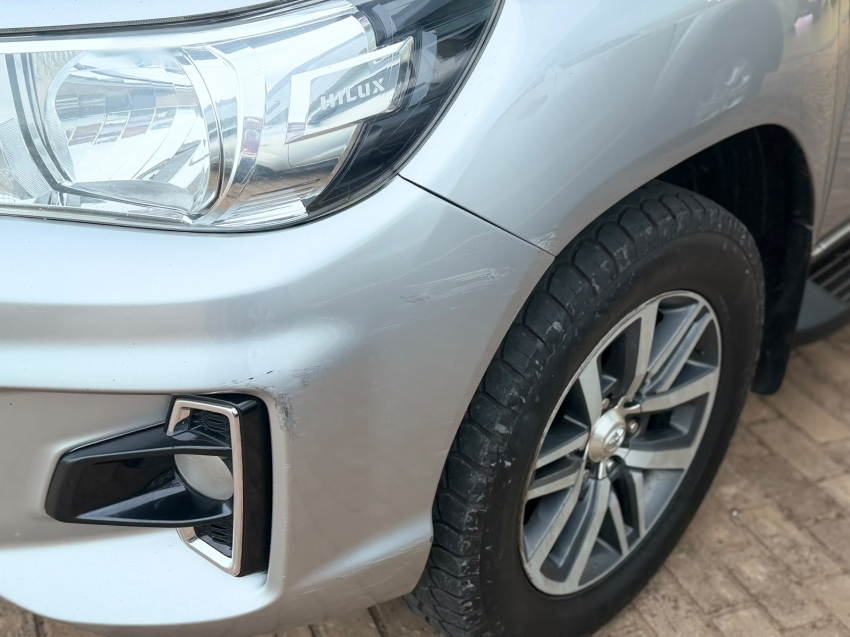 toyota hilux 2.8 srv 4x4 cd 16v diesel 4p automatico 202018