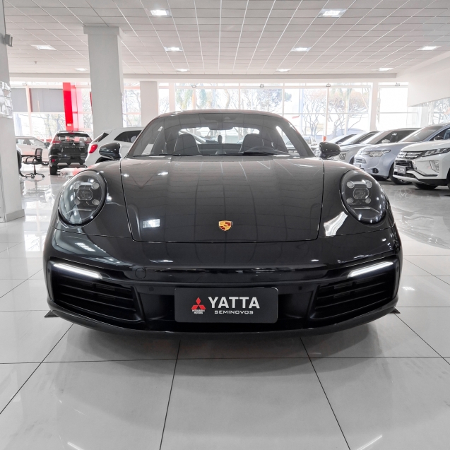 911 carrera 911 carrera