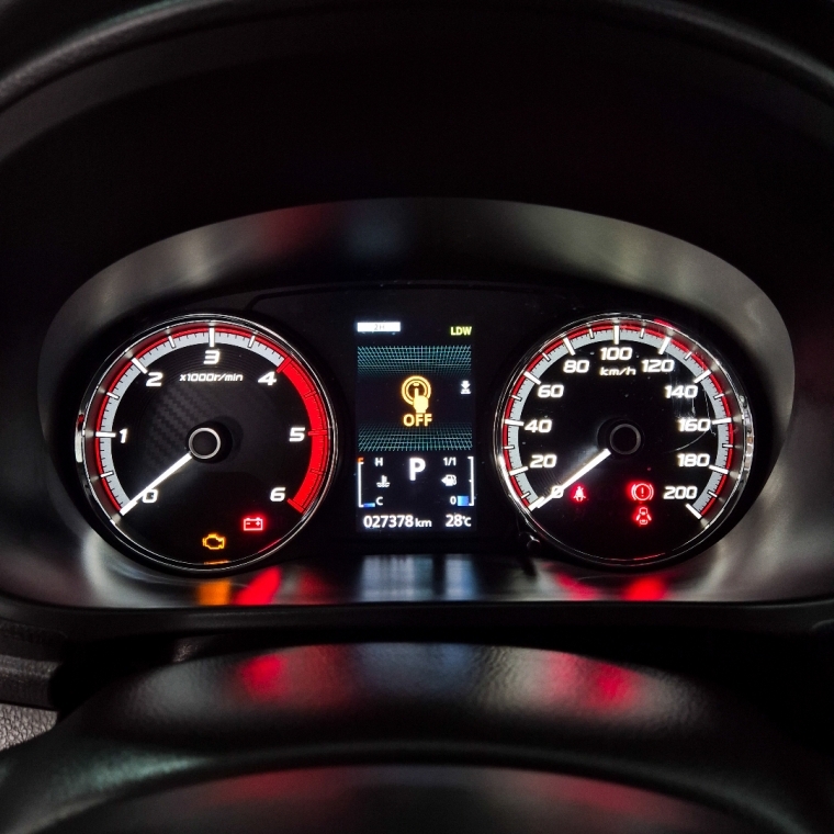 l200 triton sport hpe-s
